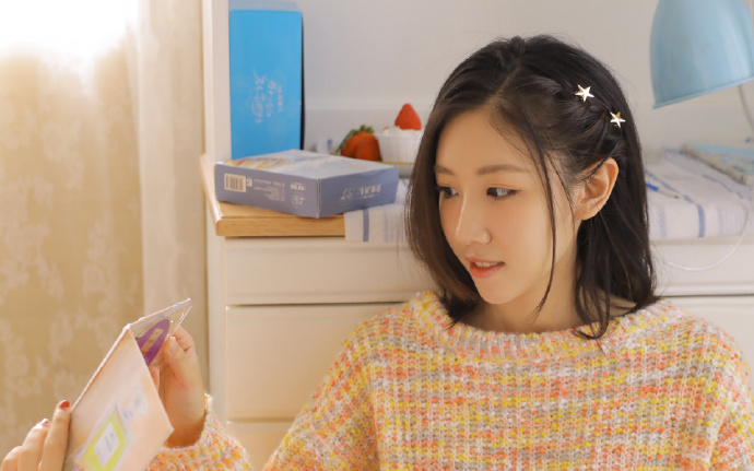 国台办：赖清德所谓“团结十讲”充斥着谎言与欺骗